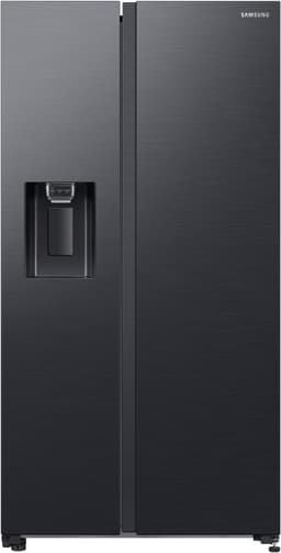 Samsung side by side RS65DG5403B1EF