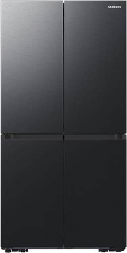 Samsung French door kombiskap RF65DG960EB1EF