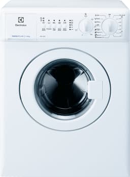 Electrolux Vaskemaskin EWC1353
