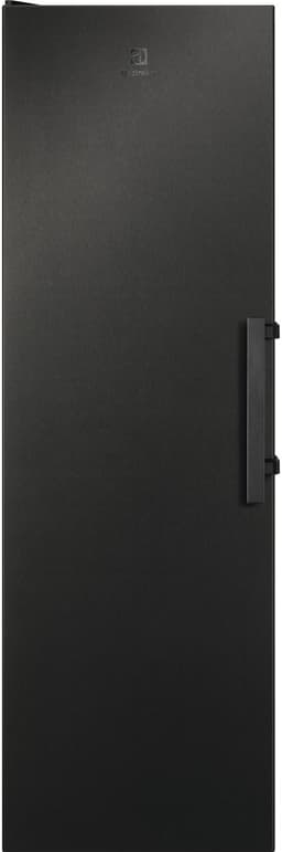 Electrolux Fryseskap LUS7MD28B