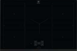 Electrolux Platetopp HOB890CMF