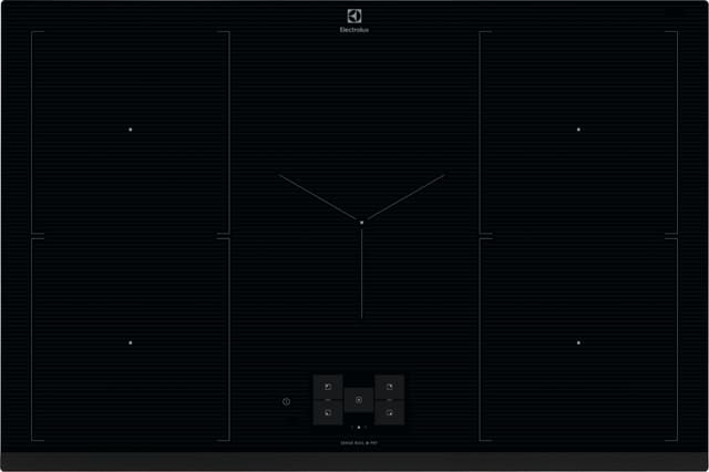 Electrolux Platetopp HOB890CMF