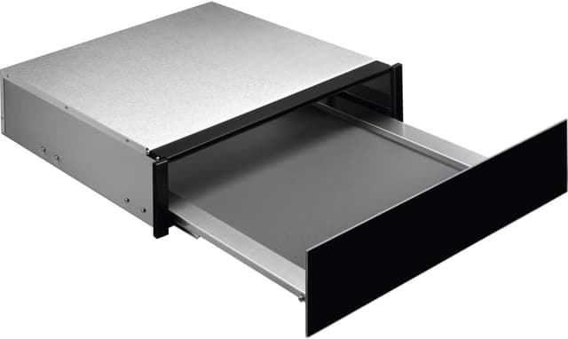 Electrolux värmelåda LBS4Z (svart)