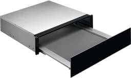 Electrolux värmelåda LBS4Z (svart)
