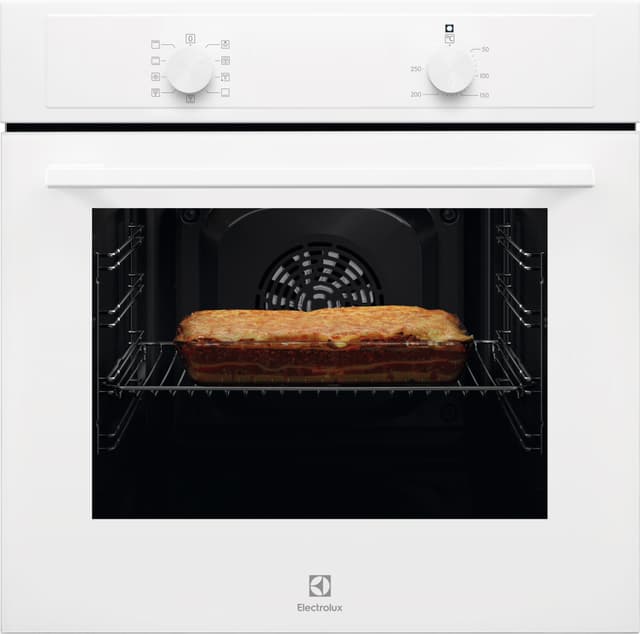 Electrolux Ovn BOC001EW