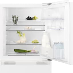 Electrolux Serie 600 Kylskåp LXB3AE82R (integrerad)