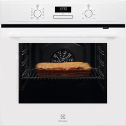 Electrolux Ugn OOB301NV
