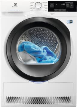 Electrolux Kuivausrumpu EW9H679E7