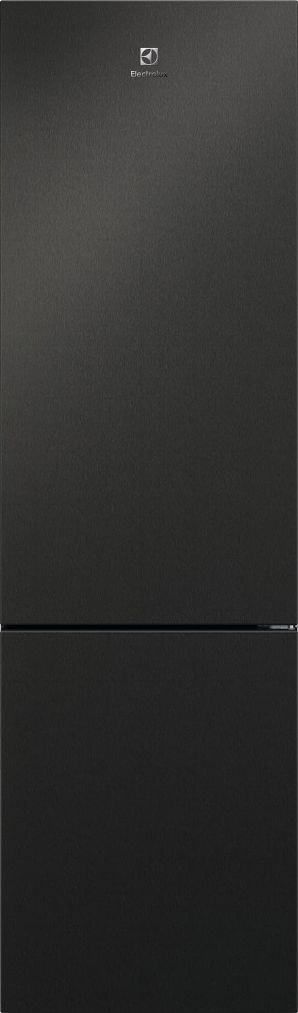 Electrolux Kombiskap LNC8MC36B