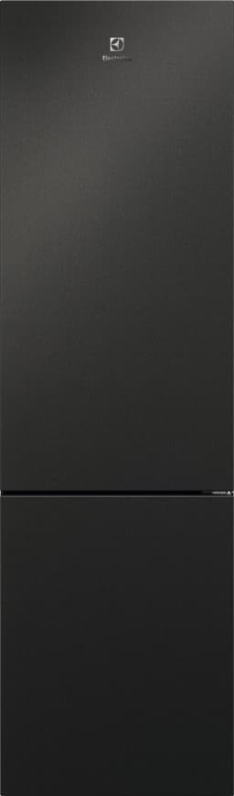 Electrolux Kølefryseskab LNC8MC36B
