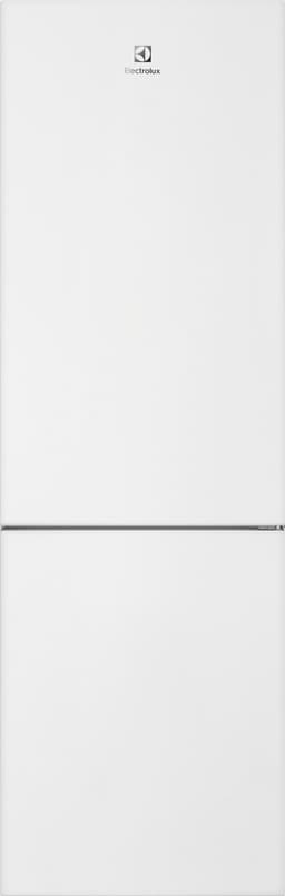 Electrolux Serie 600 Kyl/Frys ENT7MD32W (vit)