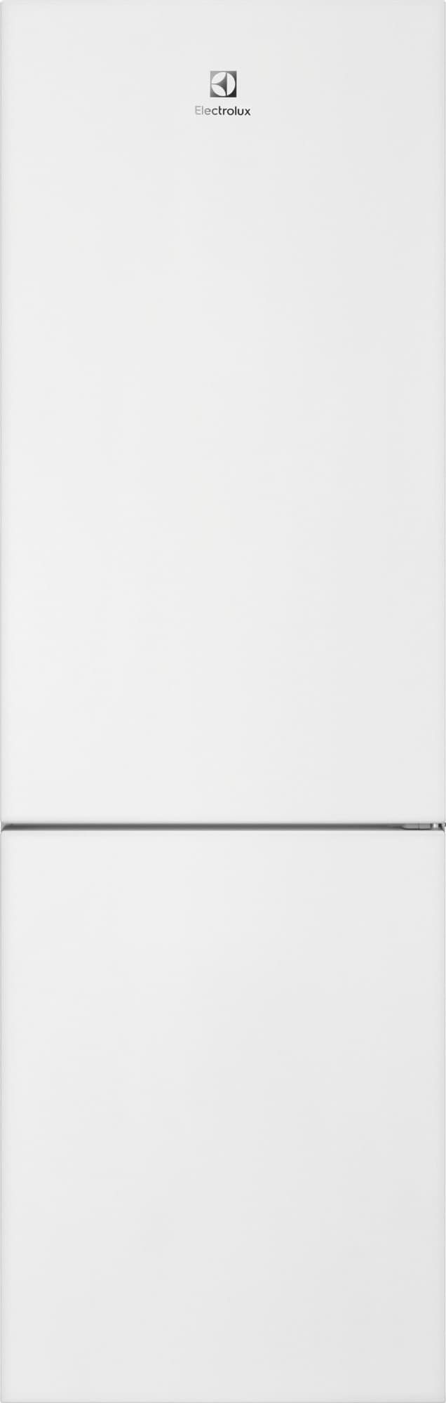 Electrolux Serie 600 Kyl/Frys ENT7MD32W (vit)