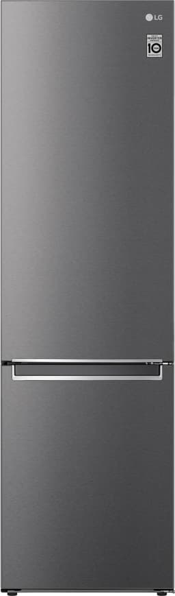 LG Kølefryseskab GBP62DSNGN