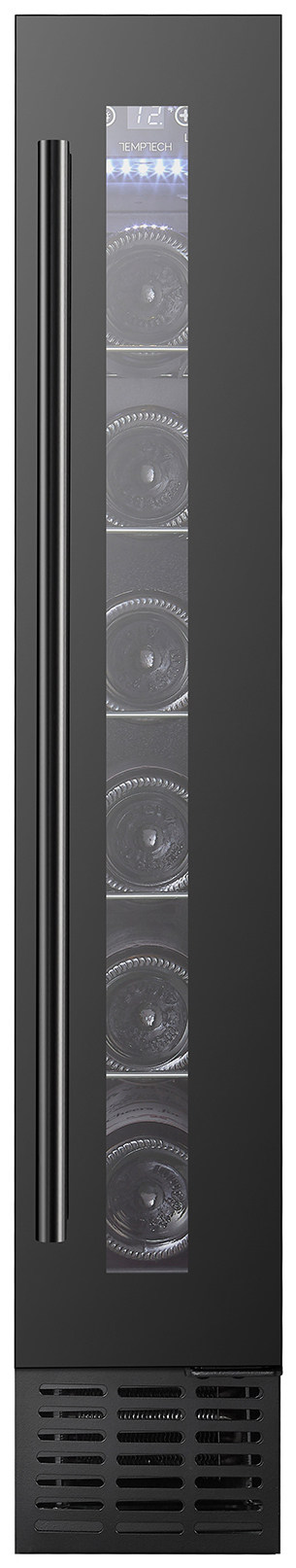 OUTLET-773619-B02