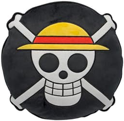 ABYstyle One Piece koristetyyny