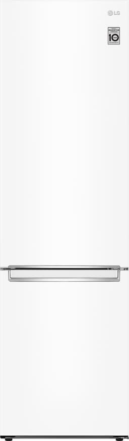 LG Kyl/Frys GBP62SWNGN (vit)