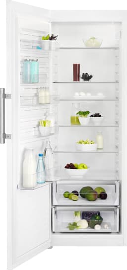 Electrolux Kjøleskap LRC4AE35W