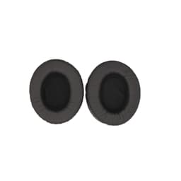 Korvatyynyt malleihin AKG K601/Q701 Grey, 1 pari