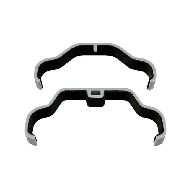 Propellholder for DJI Mavic Mini 3 Pro Grå