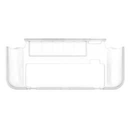 Nintendo Switch OLED -konsolin suojakotelo