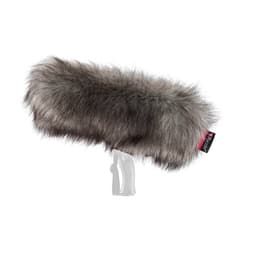 Nano-Shield Windjammer NW4-DB