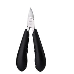 Varpaankynsileikkurit paksuille / sisäänkasvaneille varpaankynsille