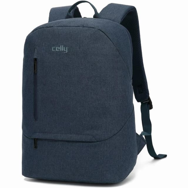 Daypack Ryggsäck för laptop 16""