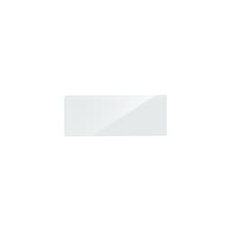 Bilnavigasjonsskjermbeskytter for Mercedes-Benz 2018-2020 S-Klasse 12,3-tommers