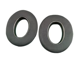 Ørepuder til BOSE NC700 1 par