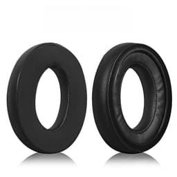 Korvakuulokkeet Sennheiser HD598 HD599 HD569 HD515 HD595 HD558 Jää nahka