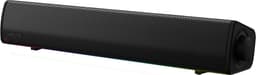Creative Sound Blaster GS3 soundbar