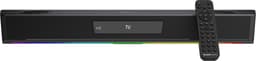Creative Sound Blaster Katana SE lydplanke