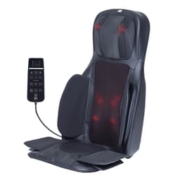 Massasjedyne 4D – helkroppsmassasje