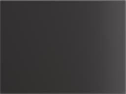 Epoq Core skabslåge 40x57 (Midnatsort)