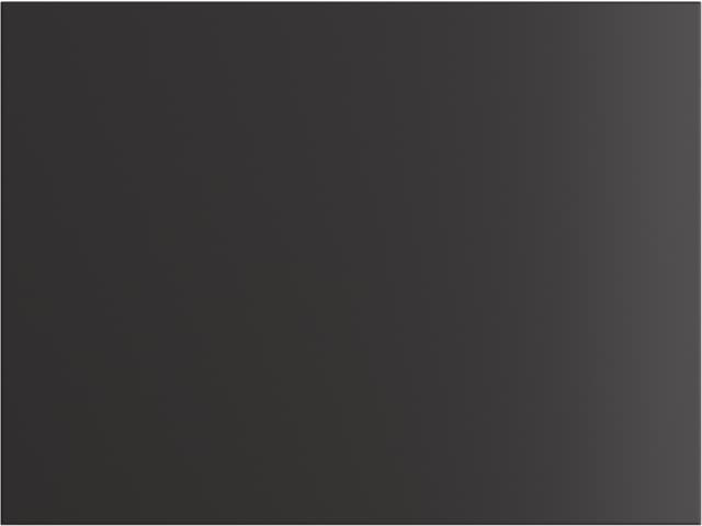 Epoq Core kjøkkenskapdør 60x45 (Midnight)