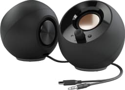 Epoq Core kaapinovi 60x195 (Midnight)