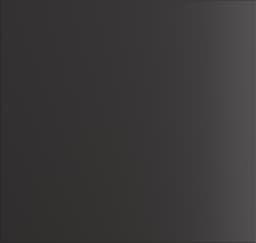 Epoq Core kjøkkenskapdør 60x57 (Midnight)