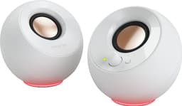 Creative Pebble SE højttalersystem