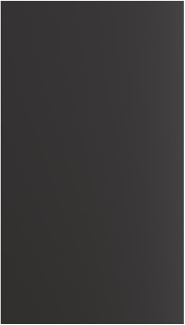 Epoq Core skåplucka 40x70 (Midnight)