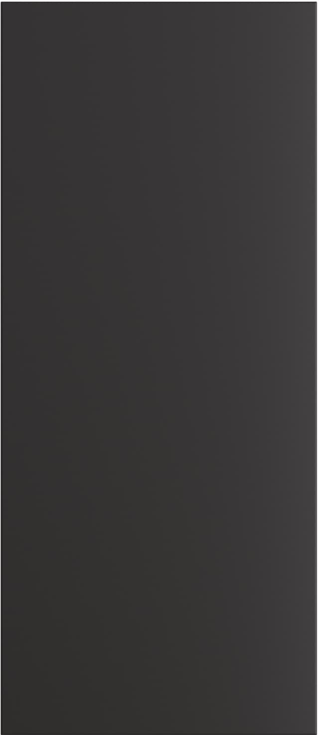 Epoq Core skåplucka 40x92 (Midnight)