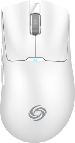 Epoq Core kaapinovi 60x32 (Midnight)