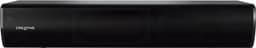 Creative Stage Air V2 soundbar