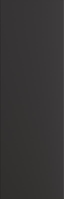 Epoq Core skåplucka 30x92 (Midnight)