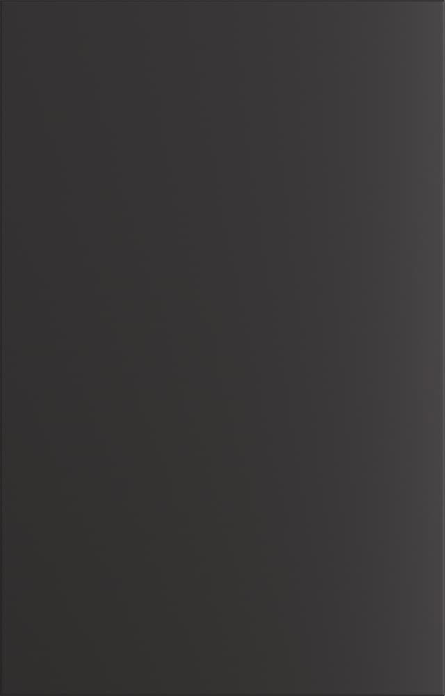 Epoq Core skåplucka 45x70 (Midnight)