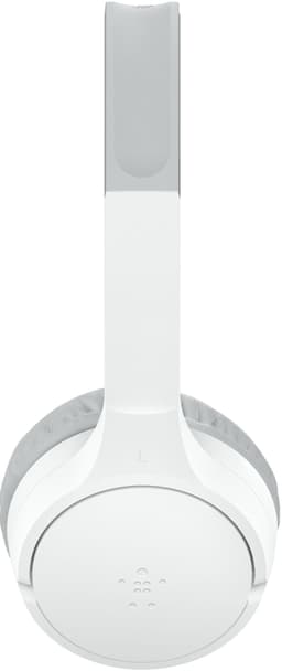Epoq Core kjøkkenskapdør 60x112 (Midnight)