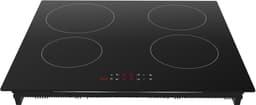 Ecotronic Induktionskogeplade EIP590 (59cm)