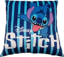 Konix Disney Stitch dekorativ pute