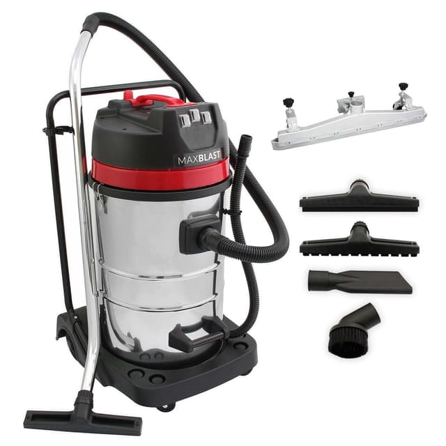 https://cdn.shopify.com/s/files/1/0838/2693/4105/files/24937_0010.jpg?v=1733856768