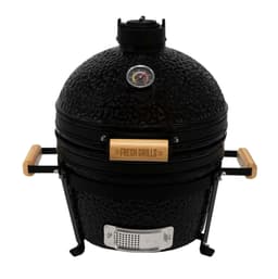 Fresh Grills 16â€/ 40,6 cm Kamado Grillovn