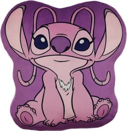 Konix Disney Stitch pyntepude